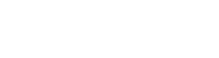 Ontime Logística