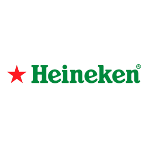 Heineken