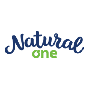 Natural One
